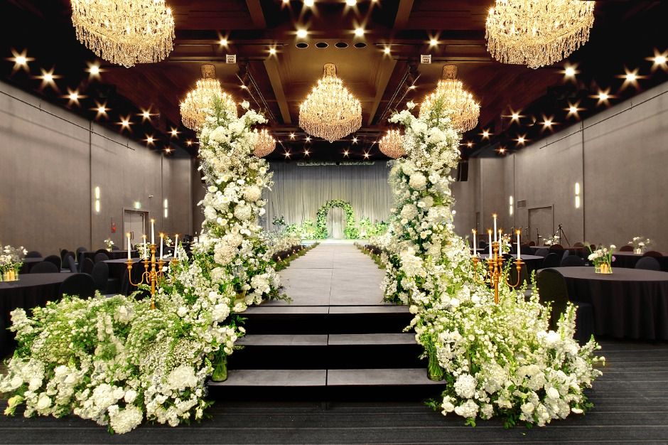 대구그랜드호텔