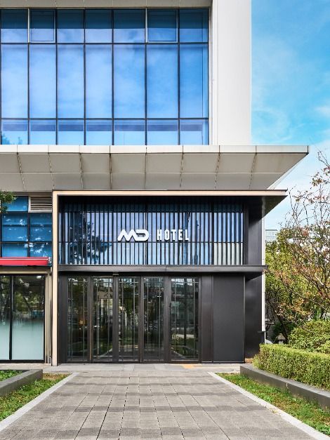 서울_엠디호텔 독산 (6)