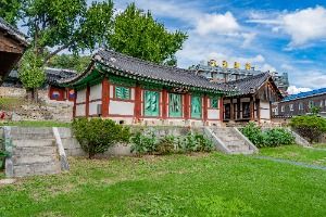 수원_수원향교 (4)
