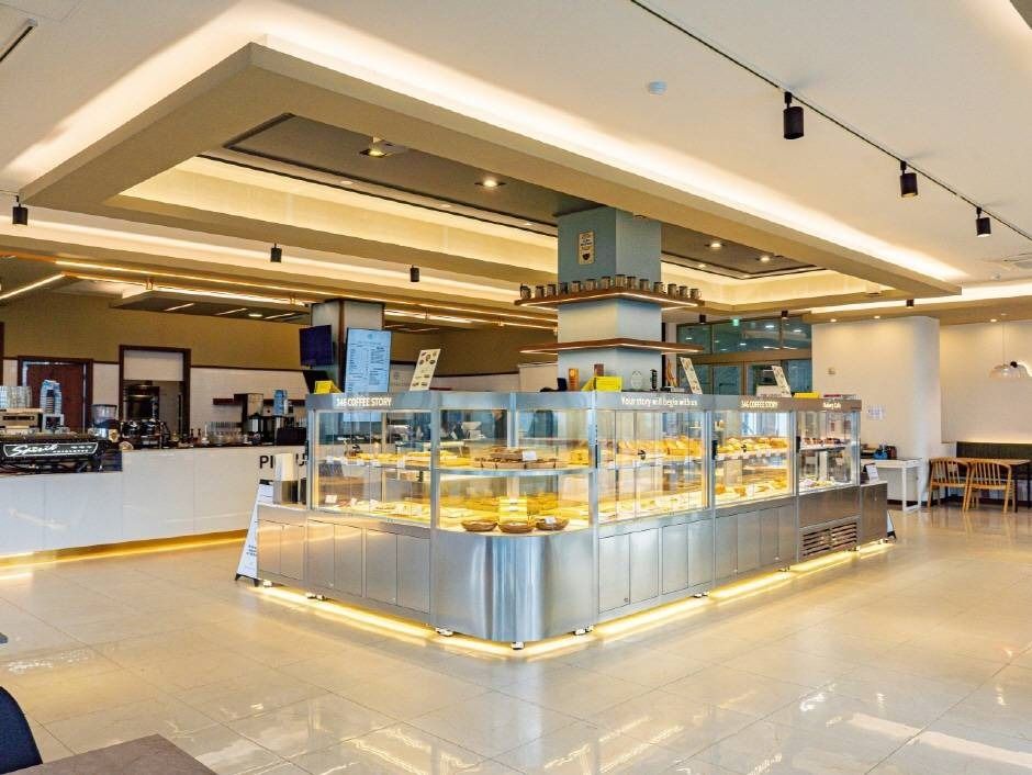 thumbnail-346커피스토리-2