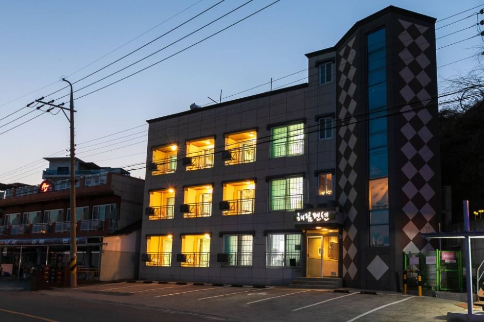영덕_해림펜션_외관 (4)