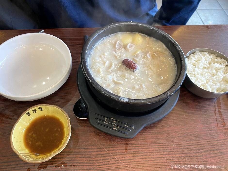 서울_푸주옥 (2)