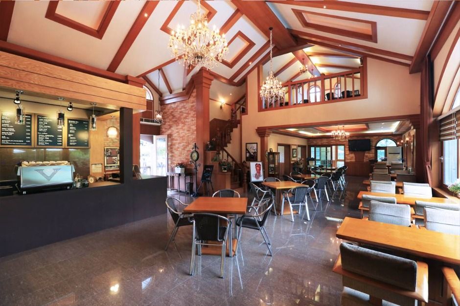 가평_가평 하이랜드_카페 (2)