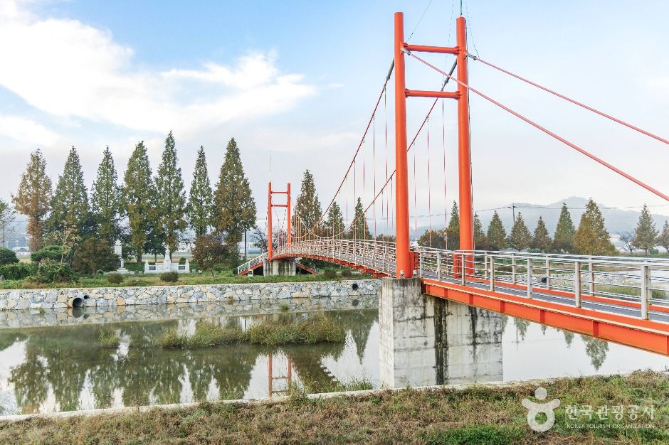 음성_응천공원 (3)