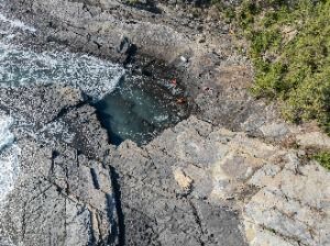 여수_추도(여수) (7)