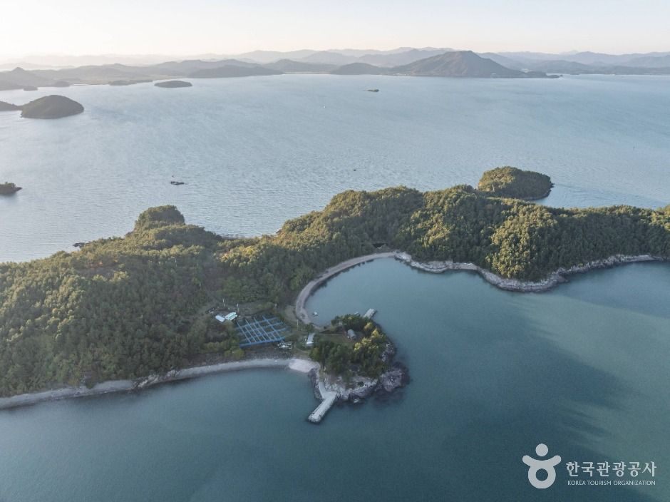 thumbnail-진지도-1