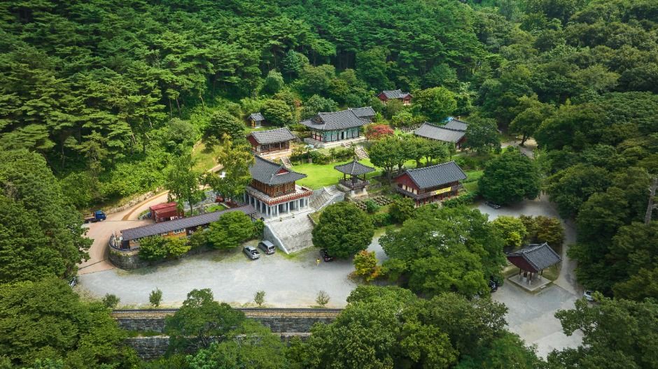 thumbnail-만연사(화순)-0