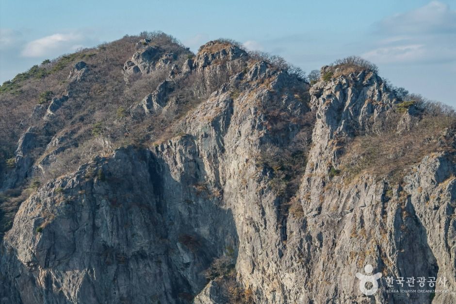 thumbnail-추월산-8