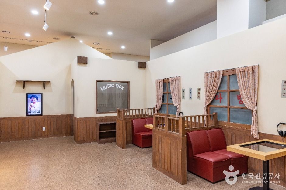 정읍_한국가요촌 달하 (7)