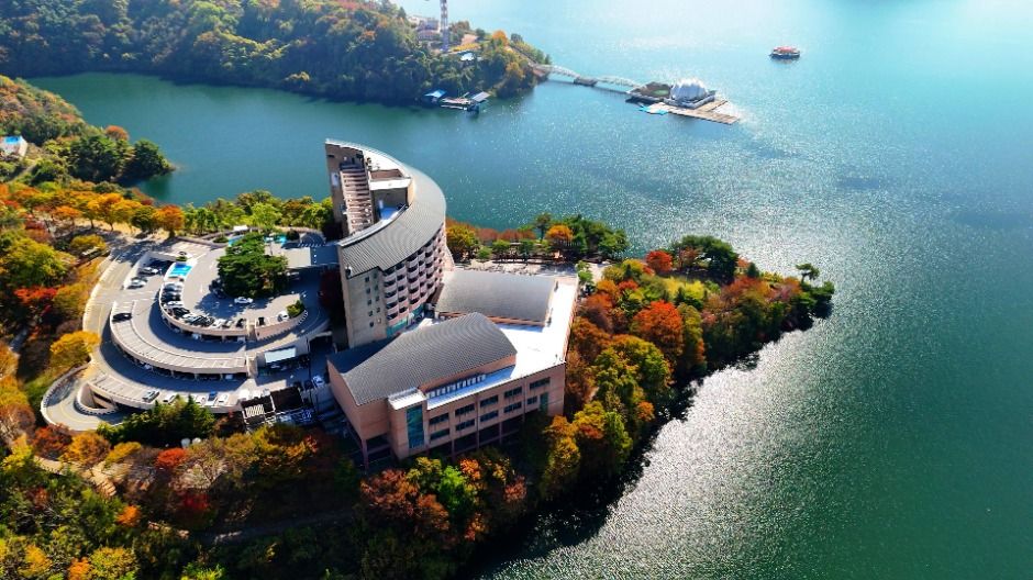 thumbnail-청풍리조트-2