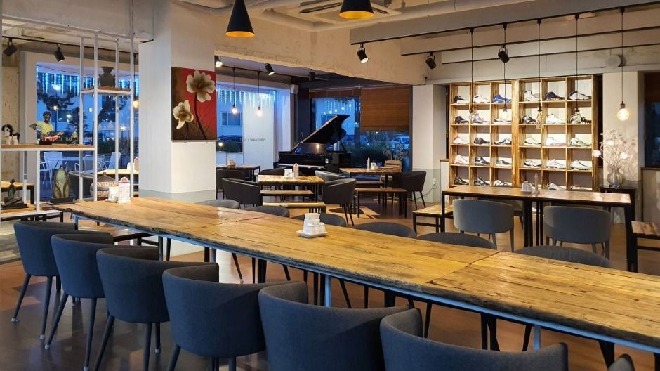 강릉_경포비치관광호텔 (1)