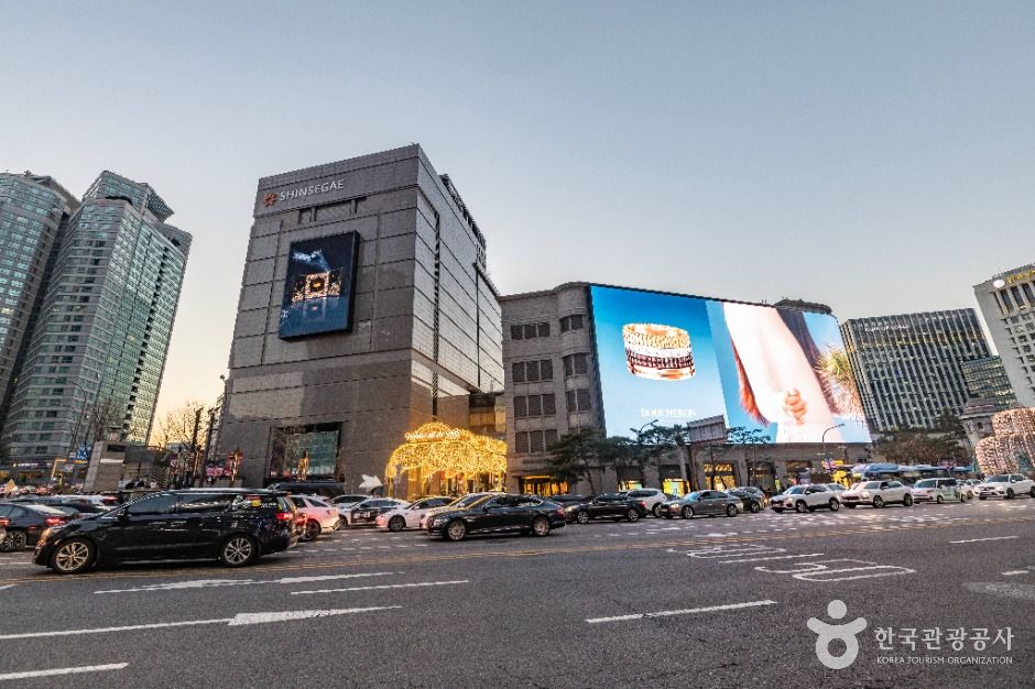 서울_신세계백화점 본점 (3)