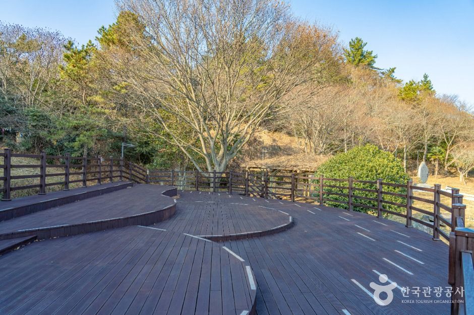 해남_오소재쉼터 (3)