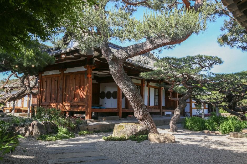 thumbnail-요석궁1779-8