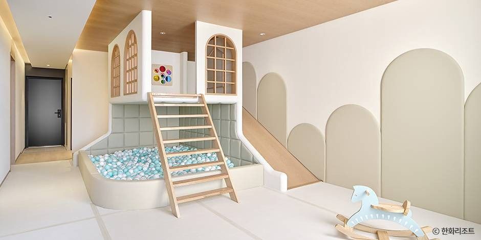 경주_한화리조트 경주 (8)