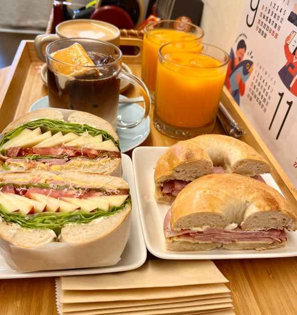 thumbnail-헬로효주-4