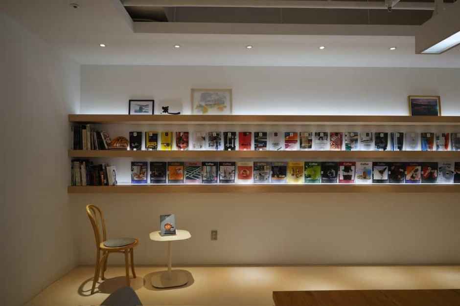 thumbnail-송강커피-3