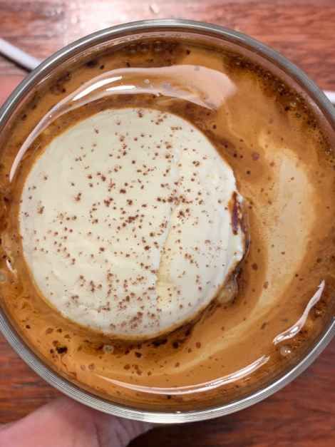 thumbnail-카페단단-5