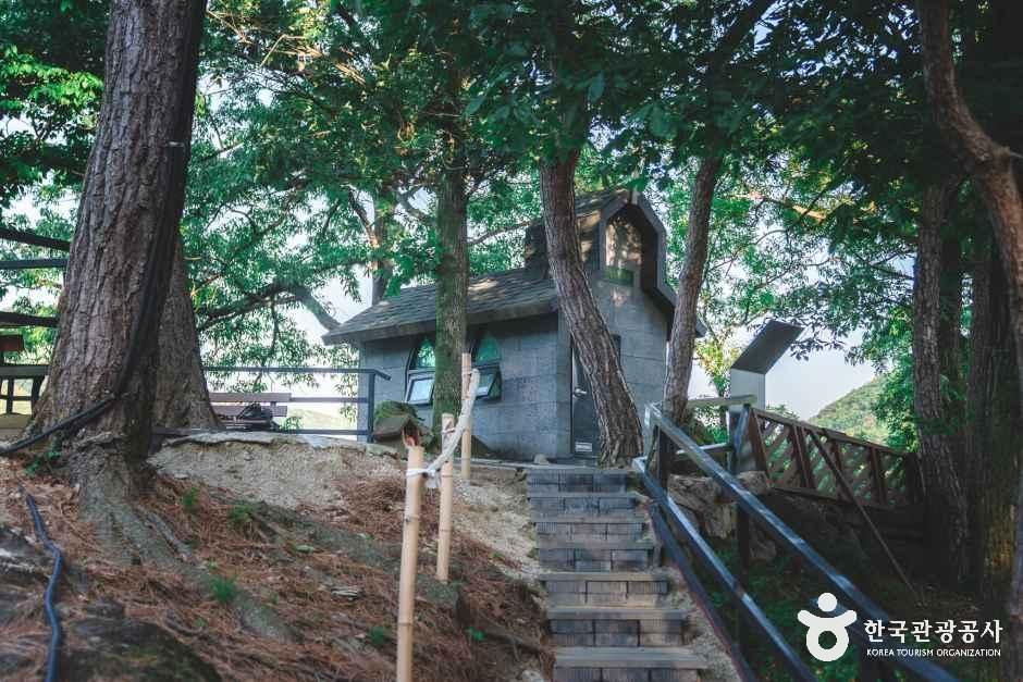 thumbnail-수생식물학습원-15