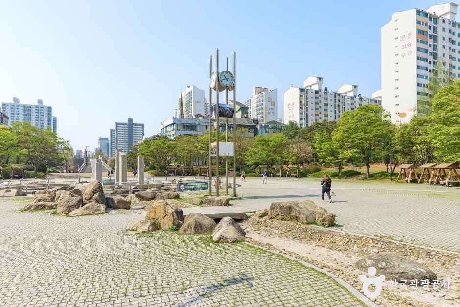 thumbnail-문화공원-3
