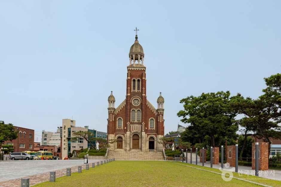 thumbnail-[인천둘레길] 12코스 (성창포길)-2