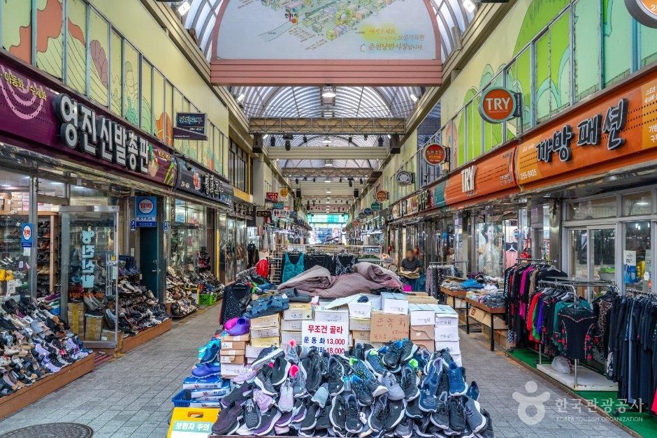 thumbnail-춘천 중앙시장-1