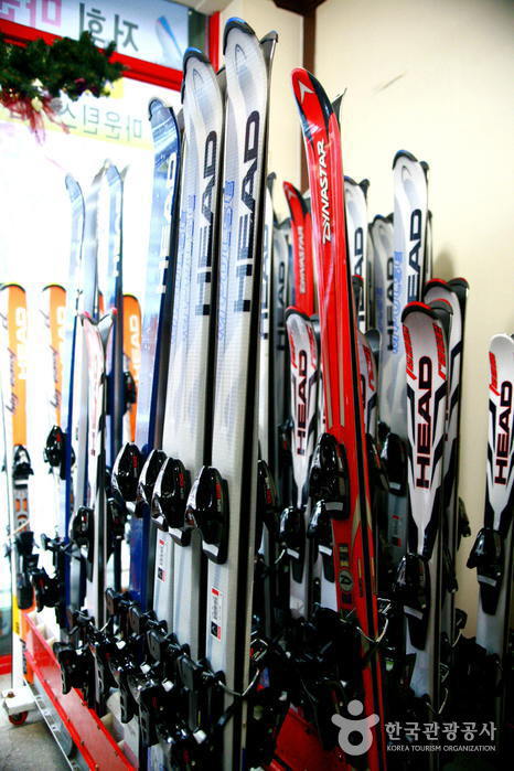 마운틴스키샵2