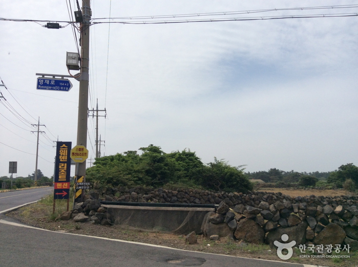 제주스웨덴펜션0