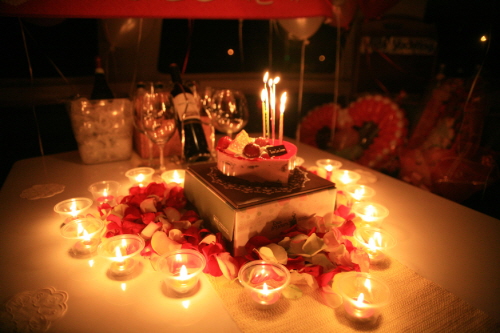 차귀도글라스요트4