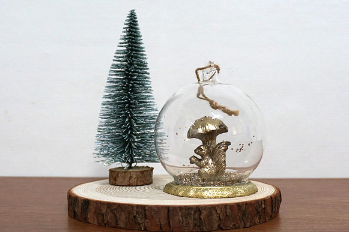 라이프플러스 윈터원더랜드 20184