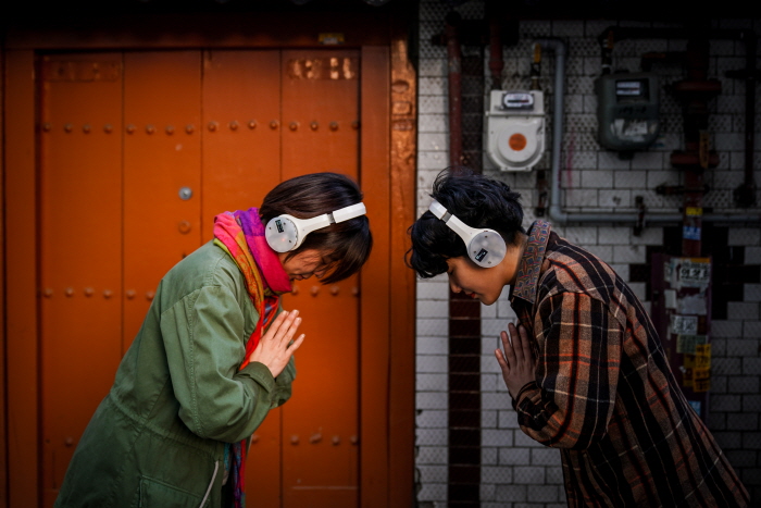 다빈치 크리에이티브 20192