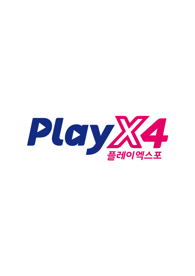 플레이엑스포(Playx4)