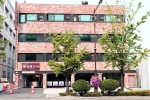 서울시_용산구_명동교자이태원점_외부사진1