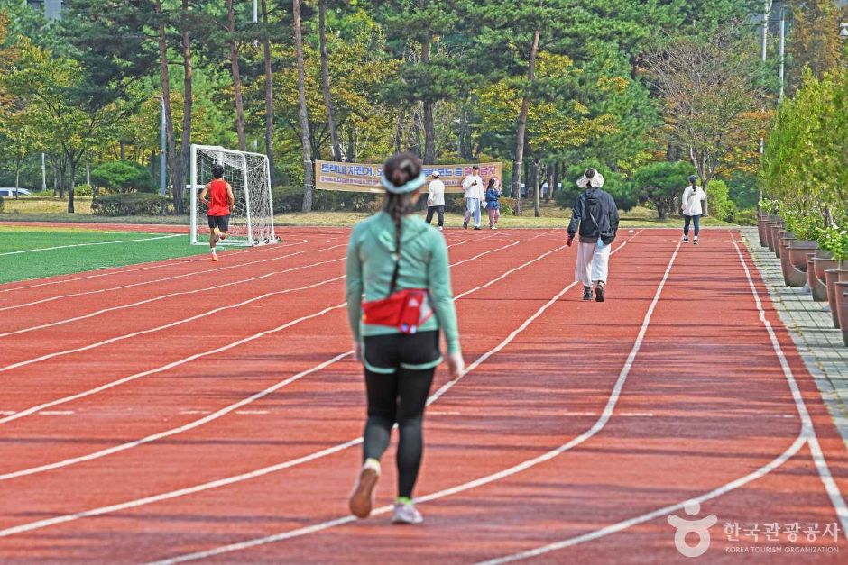 중구_하늘체육공원 (4)