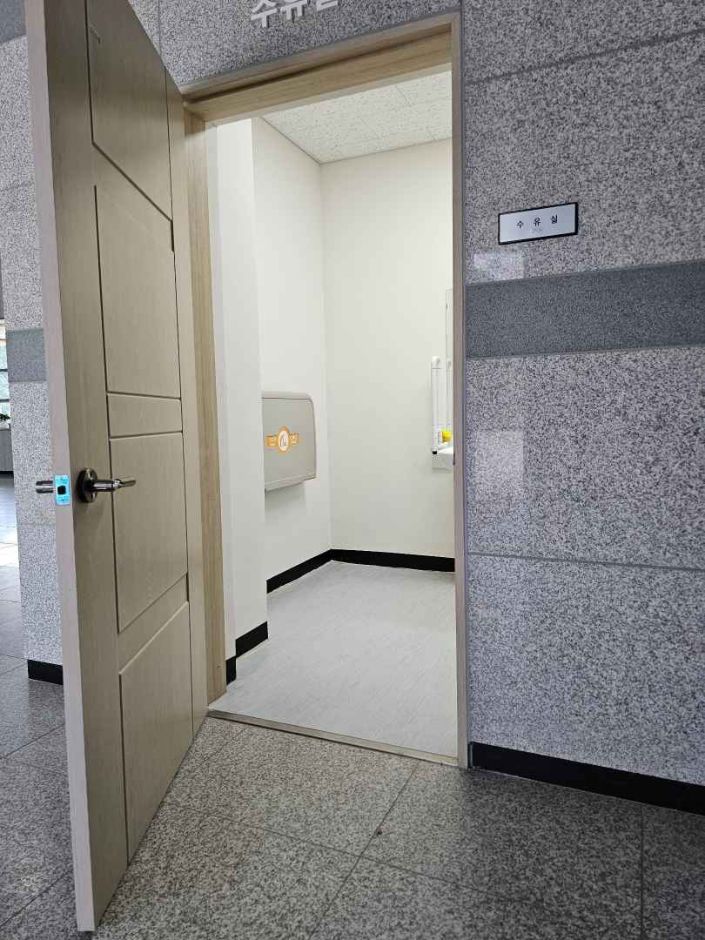 thumbnail-한반도습지 생태문화시설-10