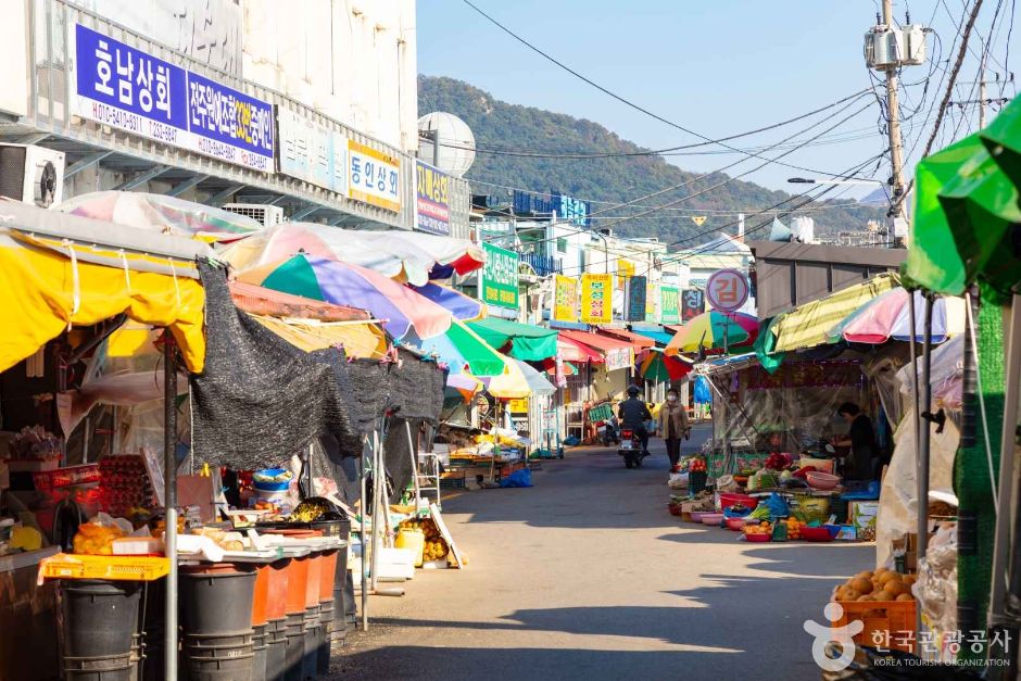 전주_전주남부시장 (11)