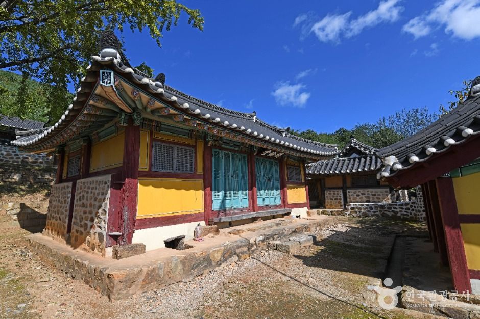 thumbnail-교동향교-2