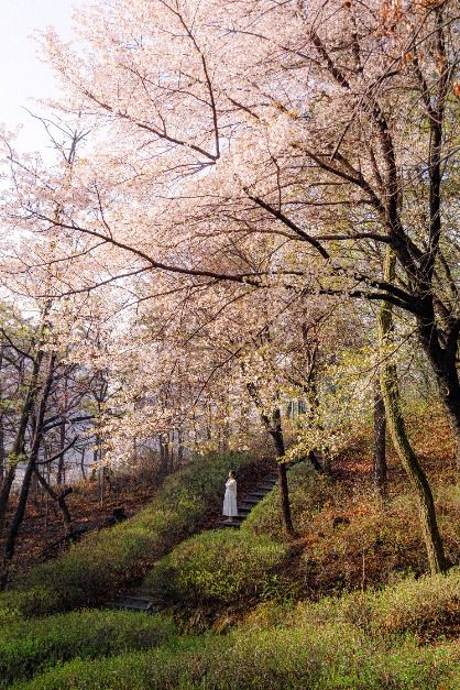 소래산