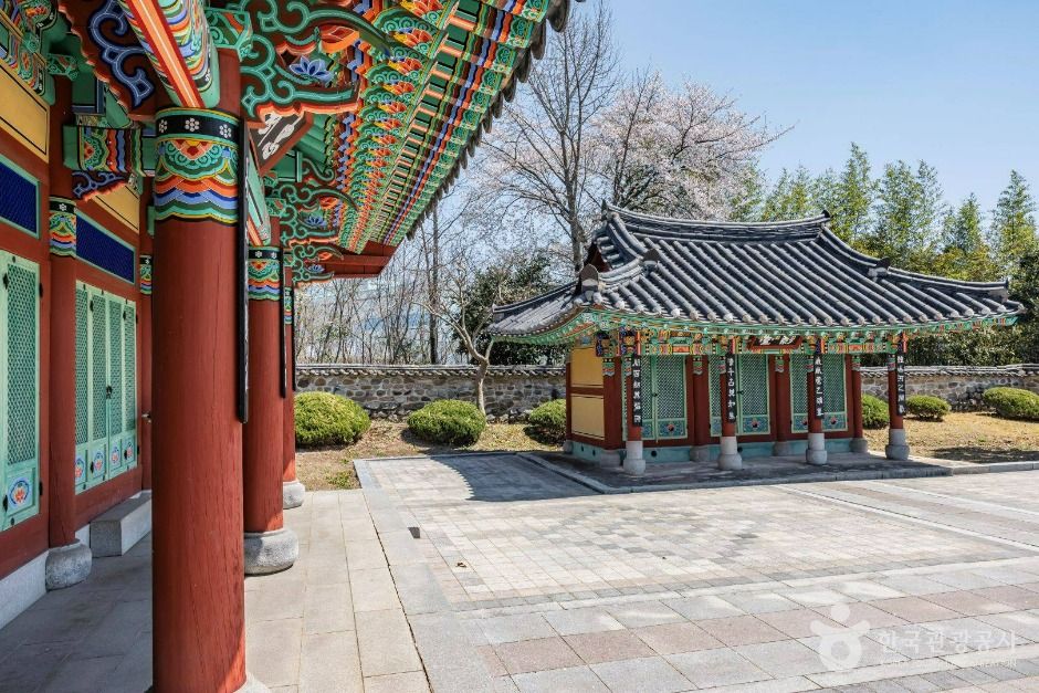 충무사(순천)