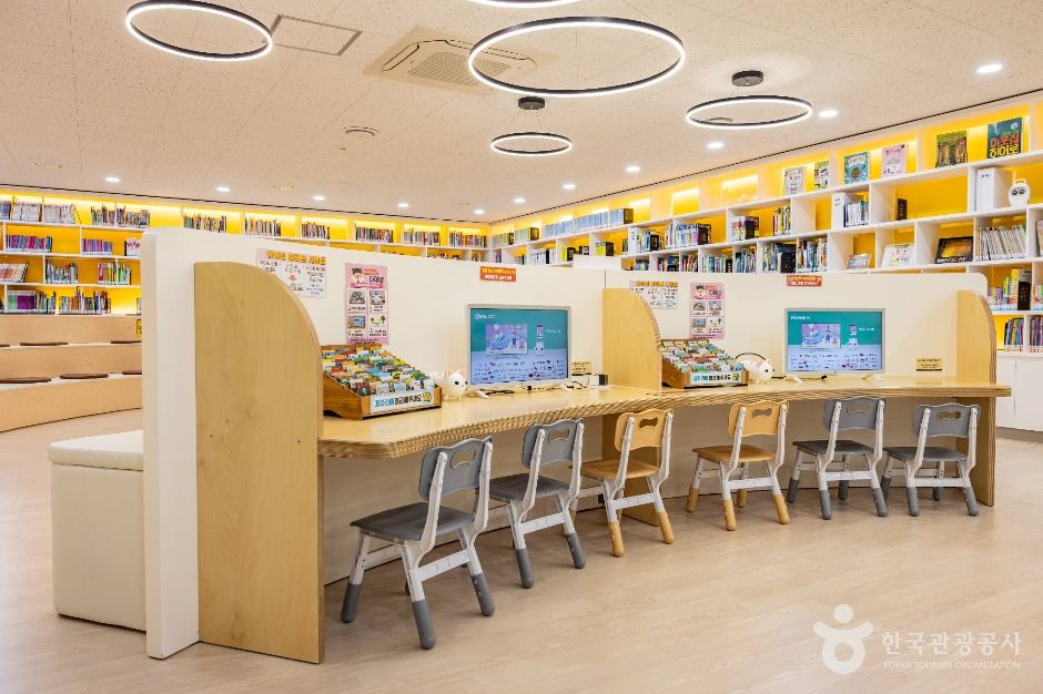 부산_부산해양자연사박물관 (14)
