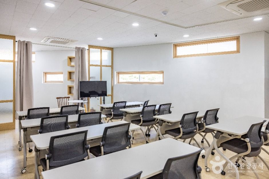 부산_홍티예술촌 (7)