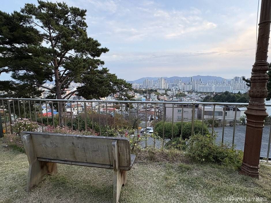 구암서원