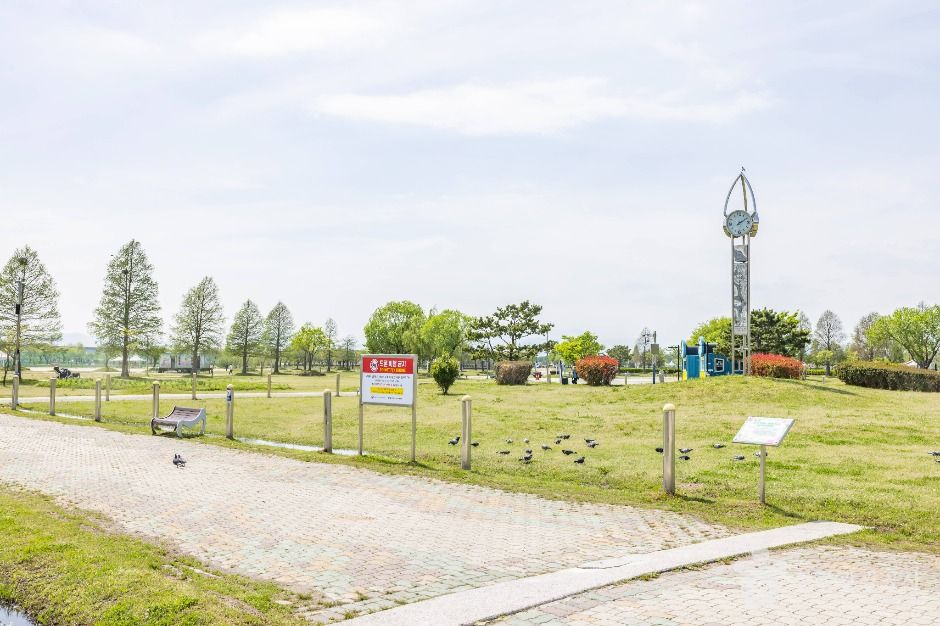 thumbnail-삼락생태공원-23