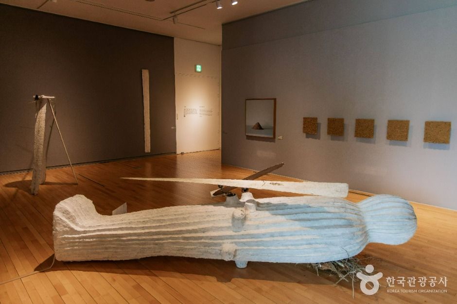 서울_소마미술관 (4)