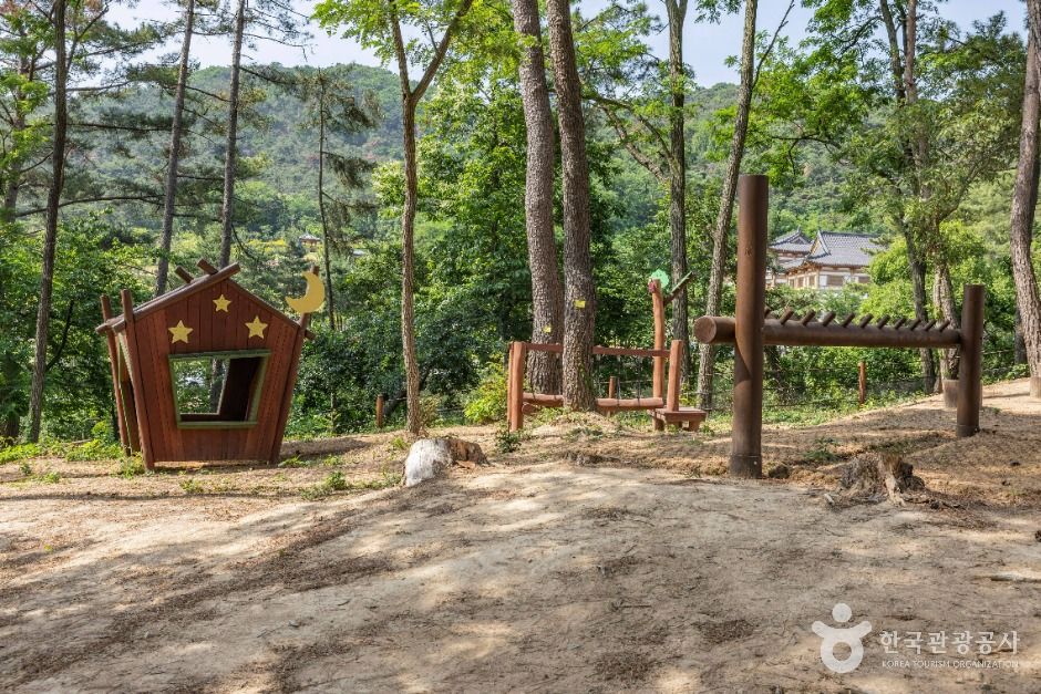 thumbnail-화랑마을-24