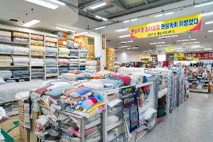 안산_안산제1종합시장 (5)