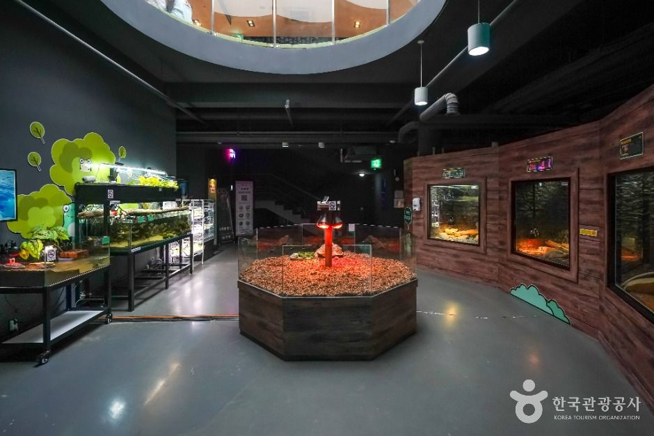 거제_거제씨월드 (6)