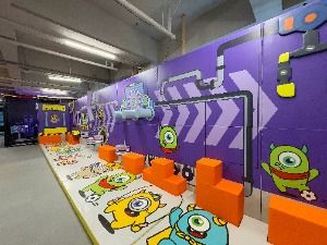 부산_몬스터파크 (3)