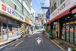 서울_봉천중앙시장 (3)