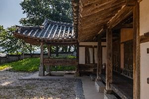 강화_철종외가 (5)